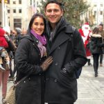 jodi-goldman1
