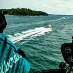 1000 ISLANDS WEB 2018 (15 of 56)