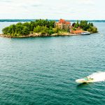 1000 ISLANDS WEB 2018 (47 of 56)