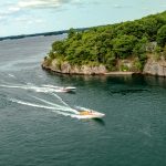 1000 ISLANDS WEB 2018 (52 of 56)