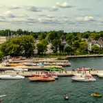 1000 ISLANDS WEB 2018 (56 of 56)