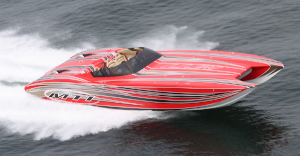 Speedboat boat line #AD , #AD, #AFF, #line, #boat, #Speedboat