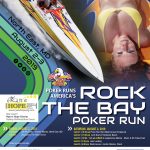 RTB_pokerrunPoster2019 – WITH ROUTE copy