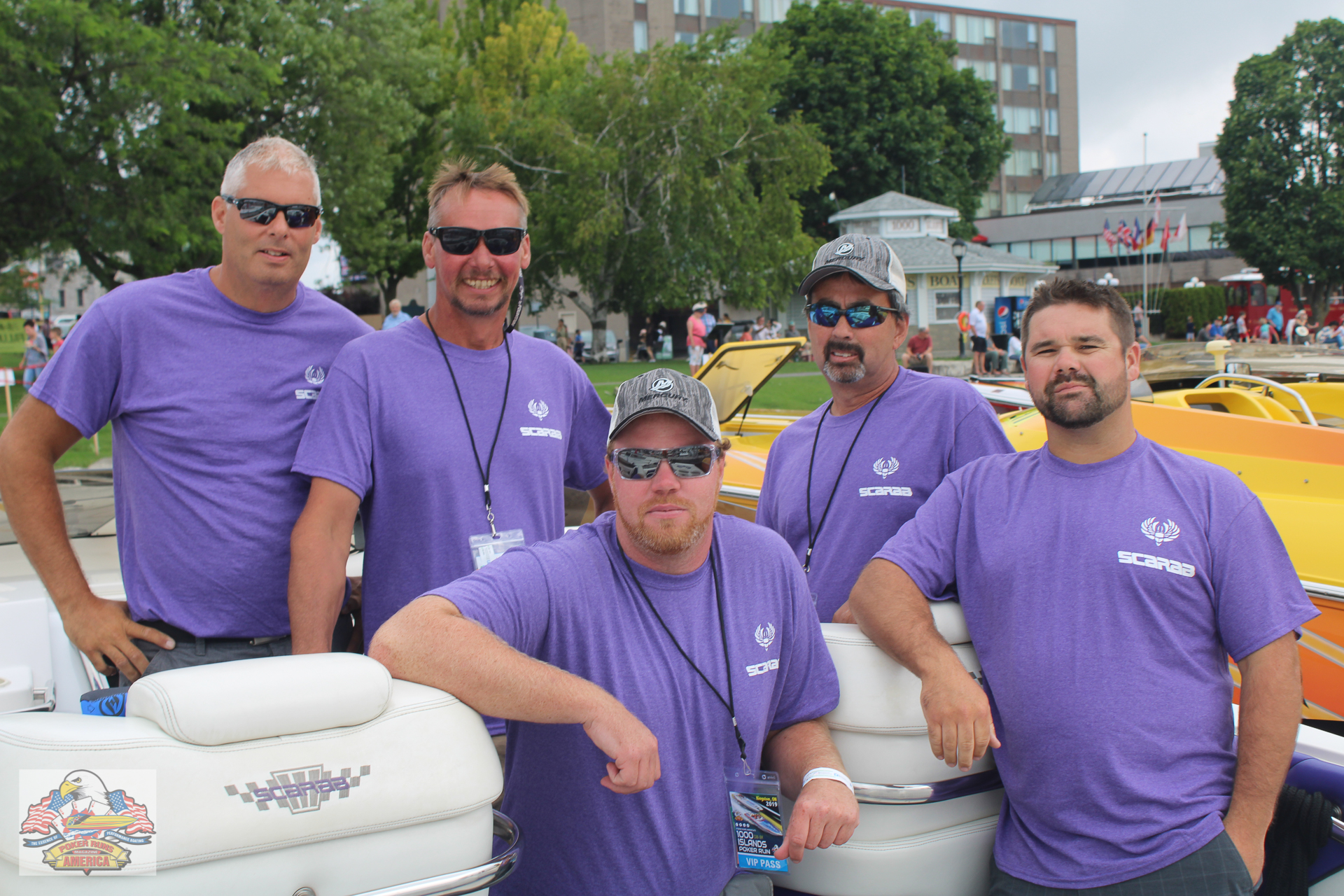 muskogee shriners poker run