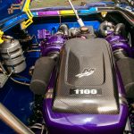 RTB 2019 Poker Run