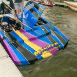 2019-RTB-0041