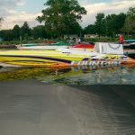 2019-RTB-0140