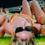 2019-RTB-0207