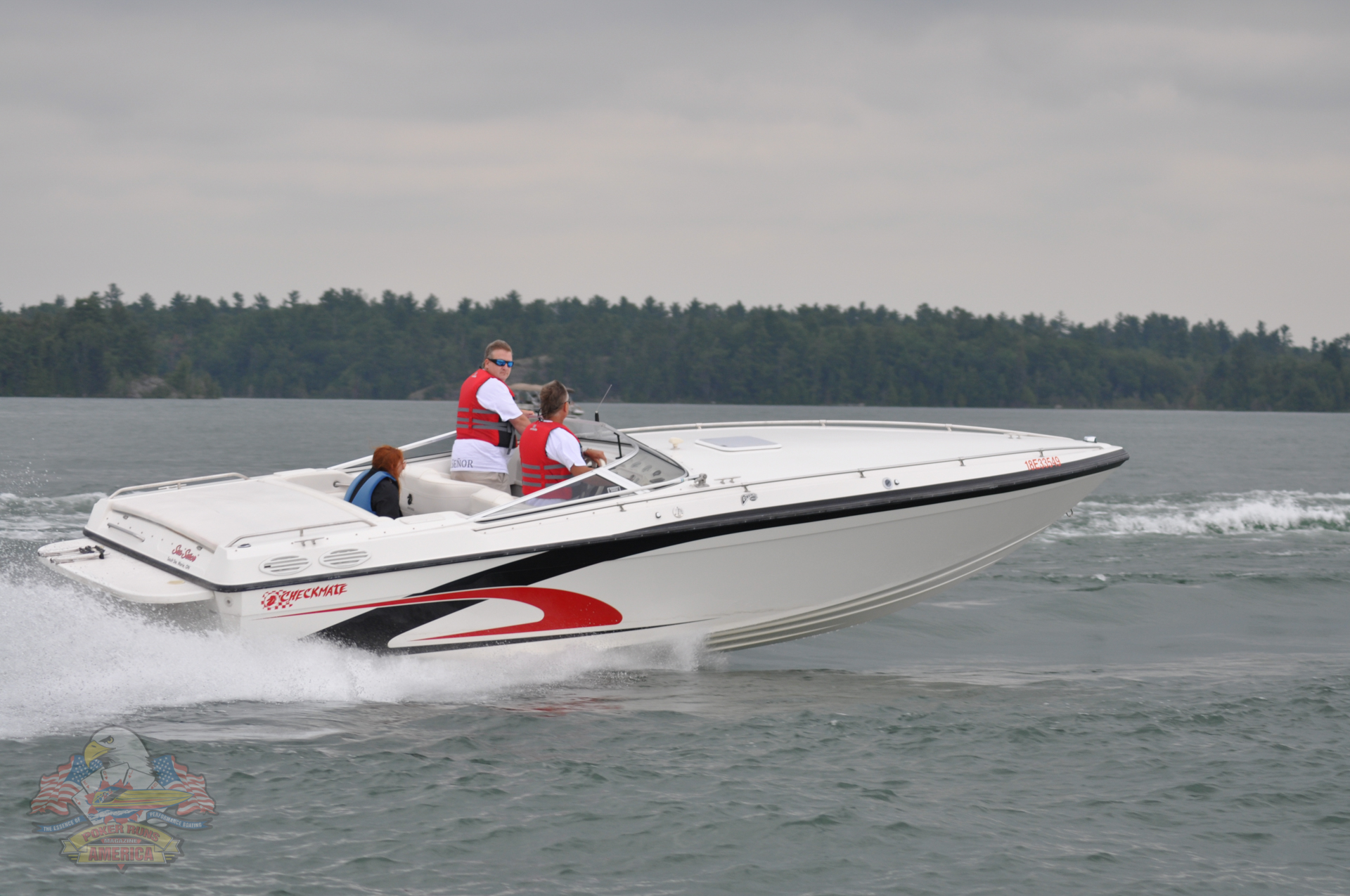 SSM2019-0026 - Poker Runs America