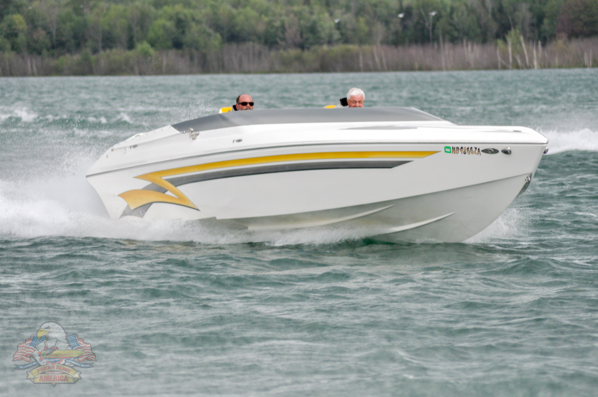 SSM2019-0073 - Poker Runs America