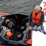 fabio-buzzi-cesa