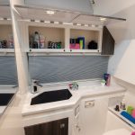 380SSC.headstore.shp19025_0441