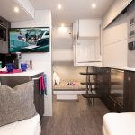 380aftfacing cabin.shp19025_0329