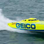 GEICO_Web