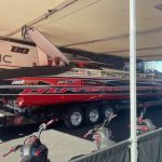 SV_Offshore_boats-560×420