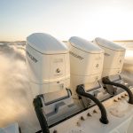 web-MM_BostonWhaler-420OR_FW_LakeX_BDP5297