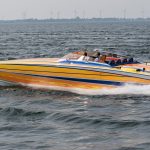 Exotic Engine