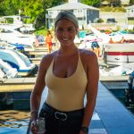 web-Open-House-25-of-63