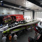 web-Open-House-31-of-63