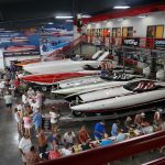 web-Open-House-35-of-63