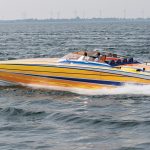 058A4386