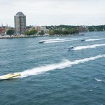 DSC06605