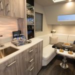 web-CABIN
