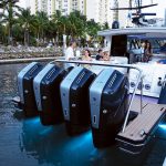 web-OUTBOARDS