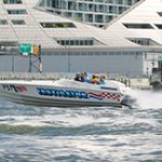 IMG_3376WEB