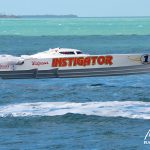 Instigator1 Cover hi res 1st choice credit KEN MILLERWEB