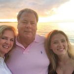 Julie Peter and Liz MeyerWEB