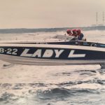 Lady L original designWEB