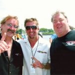 Peter Billy and Jay WEB