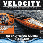 Velocity290sc