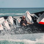 web-IMG_5446