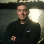 web-magazine2_gaD