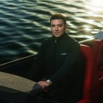 web-magazine_1_gaD