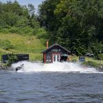 BRPx_FabienneMace-2158