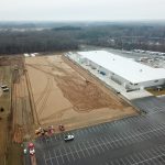 Barletta Campus – Dec 28 2021 – 02