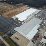 Barletta Campus – Dec 28 2021 – 12