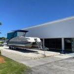 Boateka New Facility