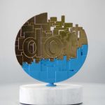 DotComm Awards