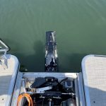 Hercules Prototype System close Up