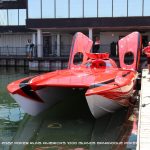IMG_1171