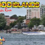 Kingston-Temp-Header-WITH-GRAPHICS-e1579880093573