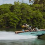 MC_XT22_Selects-095