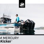 MER-3292 ProTeam Social Images_25hp_PK_FB (1)