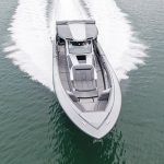 Photo Apr 06, 2 54 52 PM