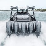 Photo Apr 06, 2 58 29 PM