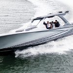 Photo Apr 06, 3 01 23 PM